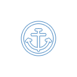 報關(guān)